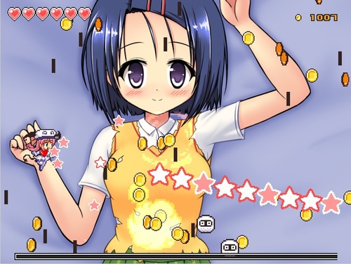 15
