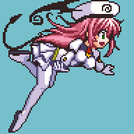 rara0