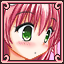 ララ2