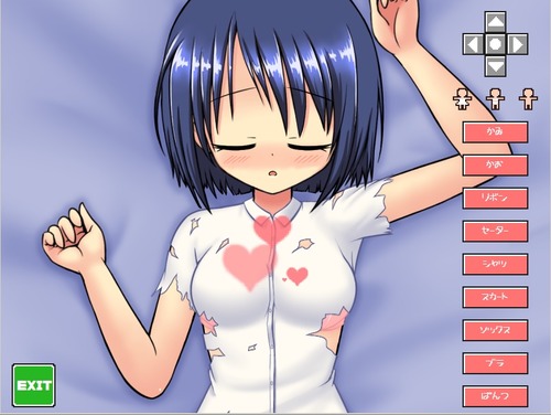 20170608