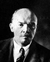 Lenin_1920-1