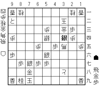 妙手_7