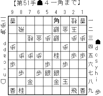 右玉_軽い攻めが繋がる_3