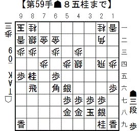 自戦譜第8局_2