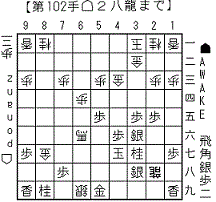電王トーナメント決勝_9