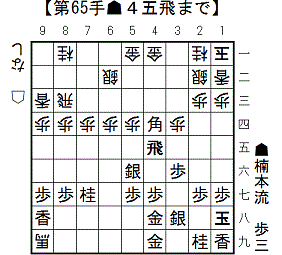 楠本流2_6