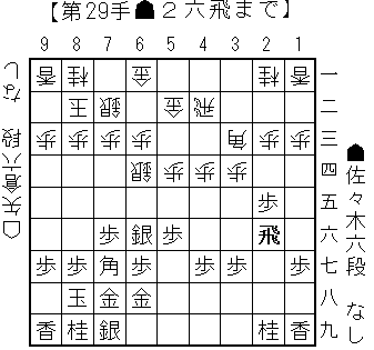20150515佐々矢倉_1