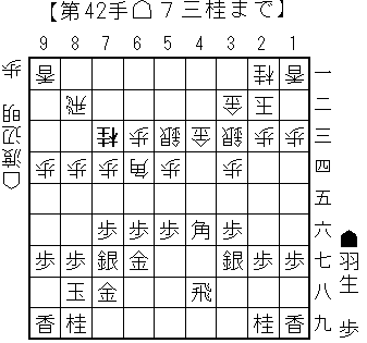 棋譜_2