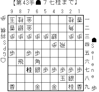 驚きの強襲_1