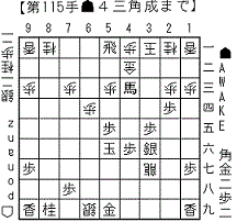 電王トーナメント決勝_11