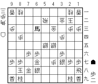 妙手_3