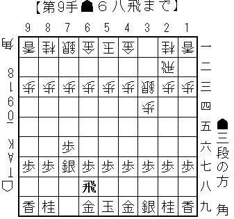 20150710_