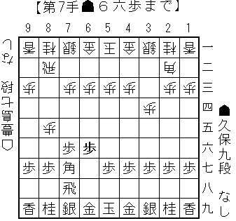20150709久保豊島