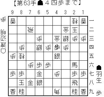 棋譜_6