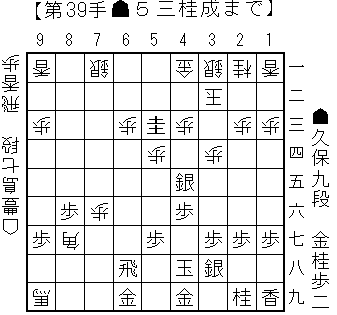 20150709久保豊島_参考図1