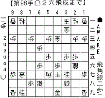 電王トーナメント決勝_8
