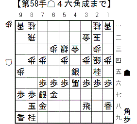 矢倉25桂_2