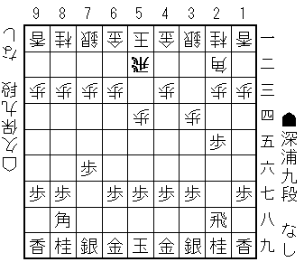 20150904深浦久保順位戦_1
