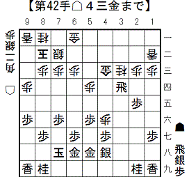 20140205_鷺宮定跡42手_参考
