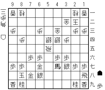 妙手_4