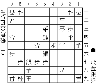 妙手_6