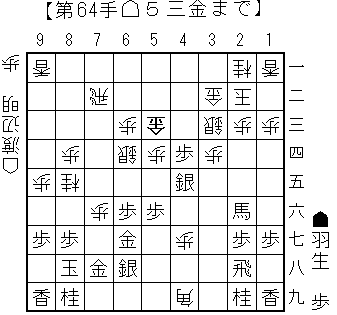 棋譜_7