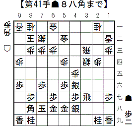 20140205_鷺宮定跡41手_5