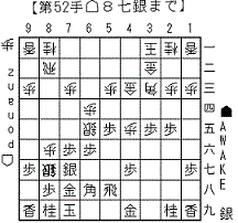 電王トーナメント決勝_4
