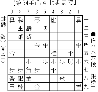 20150515佐々矢倉_2