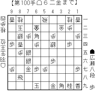 20150707広瀬羽生王位戦第1局2日目_5