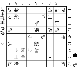 妙手_8