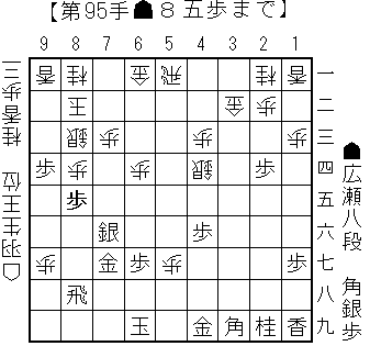 20150707広瀬羽生王位戦第1局2日目_2