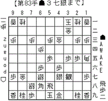 電王トーナメント決勝_7