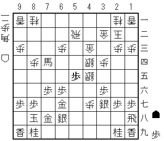 妙手_2