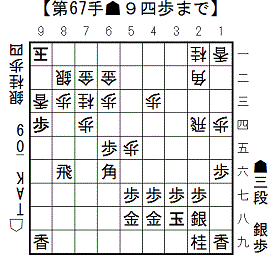 自戦譜第8局_4