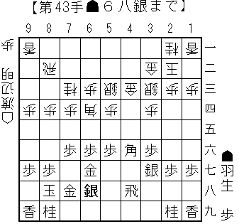 棋譜_3