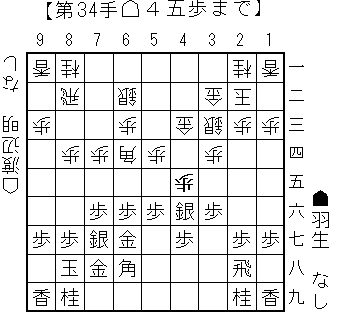 棋譜_1