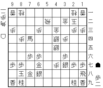 妙手_1