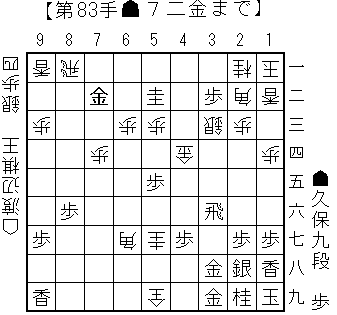 20150729久保渡辺_2