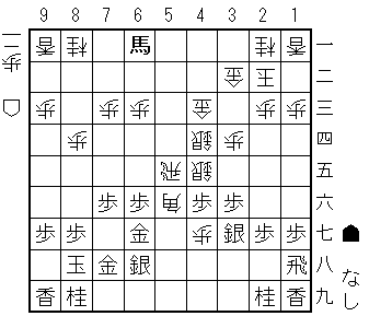妙手_5