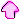 !cid_01@101207_233200@______N02A@docomo_ne