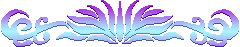 !cid_07@101207_034419@______N02A@docomo_ne