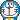 !cid_03@101205_151734@______N02A@docomo_ne