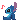 !cid_02@101204_011303@______N02A@docomo_ne