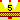 !cid_05@101210_143946@______N02A@docomo_ne