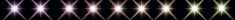 !cid_12@101207_034752@______N02A@docomo_ne