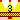 !cid_03@101210_143937@______N02A@docomo_ne