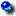 060