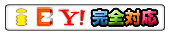 !cid_01@101215_041044@______N02A@docomo_ne