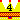 !cid_04@101210_143945@______N02A@docomo_ne